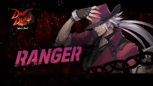 dnf这两个游戏居然是同一个ip的没想到
