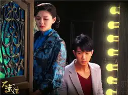 图片频道中国艺术教育网大武生剧照第5张图img2684550n.jpg