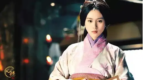 史上出嫁最远的女子,路上耗费两年,丈夫活活等死
