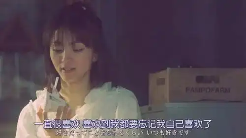 抖音爱情协议火了我们如何谈一场高质量的恋爱