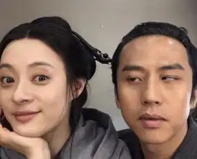 邓超出轨不雅照曝光,孙俪怒离婚索要天价离婚费夫妻甜蜜合体破谣言