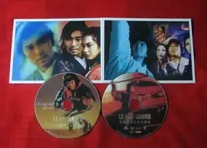 假如大话西游和战狼2同期上映,周星驰和吴京谁会胜出