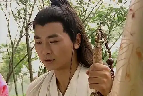 一部致郁剧是如何炼成的闲谈金庸武侠小说改编剧连城诀
