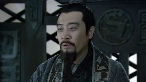 两次抢走刘备老婆的仇人,居然求刘备救命,刘备岂能饶他