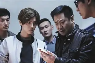 建军大业王景春卖过童鞋做过北漂,拿过最佳男演员