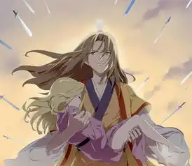 狐妖小红娘看了它,我才发现原来我不懂爱