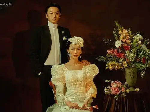 子墨设计工作室创作者主页济南平面设计师站酷zcool