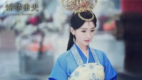 哪部电视剧是让你想打死主角的
