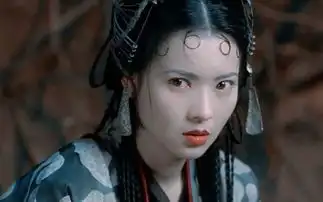 55岁蓝姓女子寓所内猝死传为前tvb艺人蓝洁瑛
