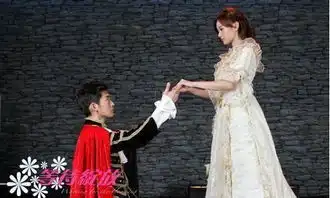 因收视率低被电视台紧急撤档下架的6部剧,郑爽一个人就占两部剧
