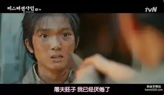李秉宪金泰梨也无法拯救阳光先生,注水严重,影响观感编剧
