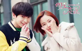 明星志愿2在线观看第5集,明星志愿2高清视频,明星志愿2全集视频12集