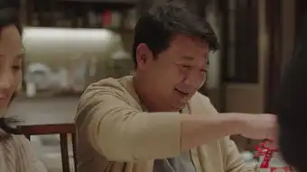 小欢喜第37集剧照,小欢喜图片