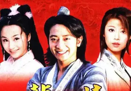 90后的大叔,这就是你们干的事
