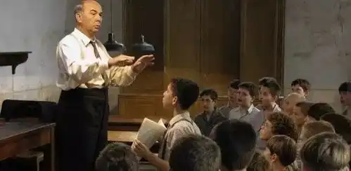 每个姑娘都有一个法兰西情结