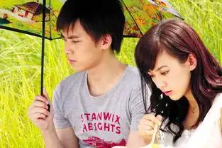 暖男李易峰人气爆棚爱到停不下来