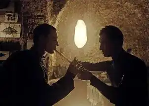 机器人钢琴家来了,它用53根手指就想取代人类别逗了
