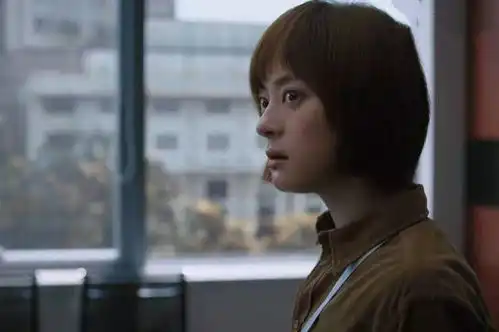 蜗牛娱乐话的个人展示页