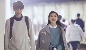 卓不凡平面模特出身,他稀里糊涂进快男,情路坎坷,如今终于活出自我