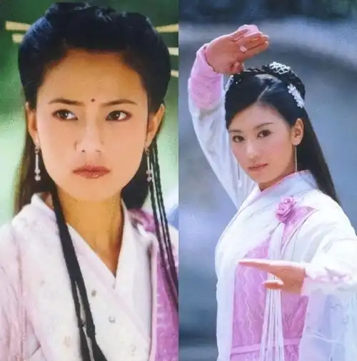 这6位明星个个闷声发大财,人前是明星,人后是商业大佬,没想到高圆圆也这么厉害