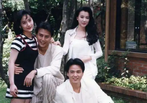 影视业联名抵制会断送郭敬明于正事业吗难
