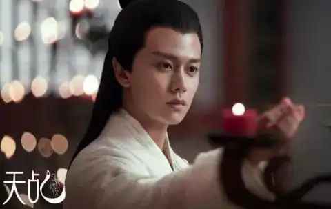 前三部都没有好下场,唯独他俩生了龙凤胎电视剧
