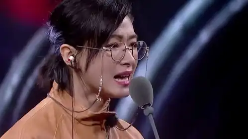 纯享万茜无名之辈叹为观止,想心疼的抱住小姐姐
