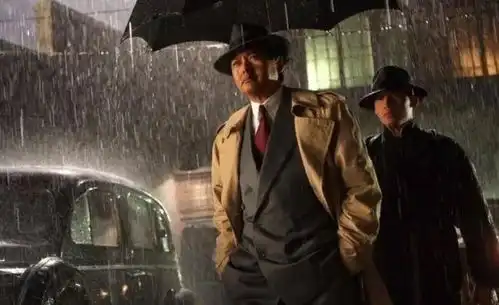 应氏杯申真谞赶到上海滩敢不敢再次狂言谈卫冕