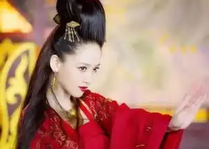 发型梳太紧的女星,唐艺昕瞬间变大婶,看到杨蓉哭笑不得