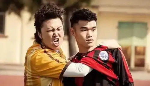 天底下没有减不下去的肥为演西红柿首富增肥40斤,与沈腾打赌速减20斤,控制体重只服他
