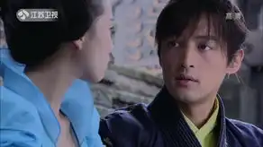 华妃若曦灵儿盘点影视剧中角色的各种死法你的泪点在哪里