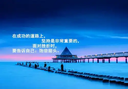 飞屋环游记爱情语录