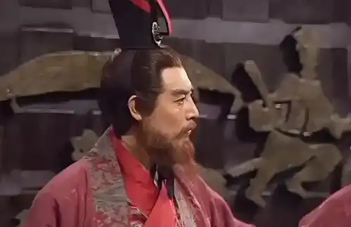 不知道两广人看了有何感想两广在三国时期居然被东吴孙权管辖