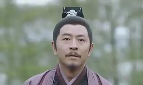 郭晓峰锦衣之下番外六十九历尽艰险,初心依旧