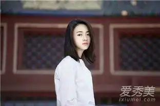 皓镧传赵姬是谁演的皓镧传赵姬扮演者吴谨言个人资料介绍
