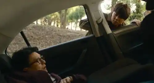 沈腾飞驰人生2来袭,我想说这大片拿下50亿票房不是没可能