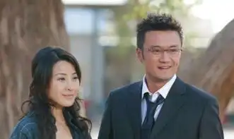 李亚鹏的同学,拍戏25年不温不火,将夜里跑龙套演林光远