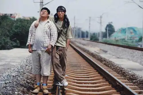 头条两部华语片入围2020年戛纳电影节不设金棕榈奖不分单元也不在戛纳放映