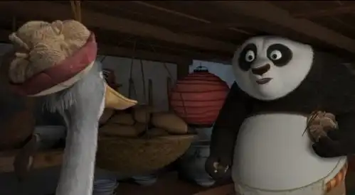 为啥全世界就中国人看片要字幕
