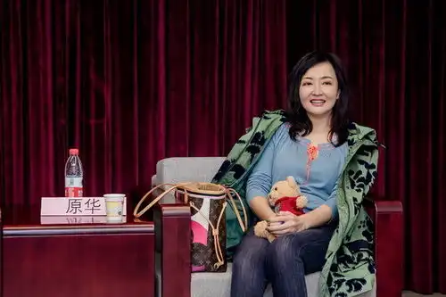 音乐戏剧电影美丽的蓝色多瑙河走进复旦大学
