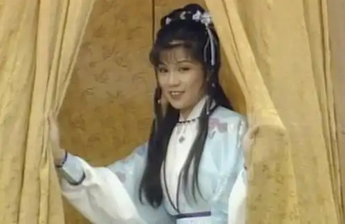 七个版本的射雕英雄传,你最喜欢哪一版