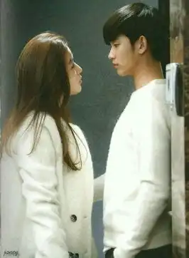 花美男恋上大龄女青年盘点韩国有爱姐弟恋