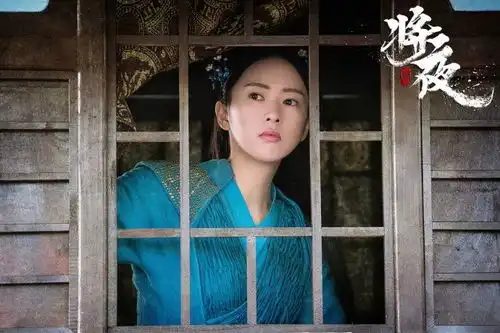 传奇史诗巨制将夜第二季正式筹备,宁缺为桑桑向世界宣战
