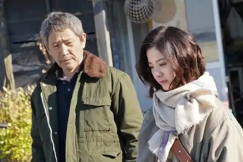 组图不知为妙最终话剧照曝光吉高由里子被求婚