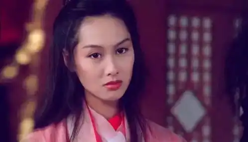 从龙套到巨星,20年,他留给我们的不只是电影