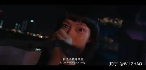 如何评价网剧唐人街探案第二案玫瑰的名字