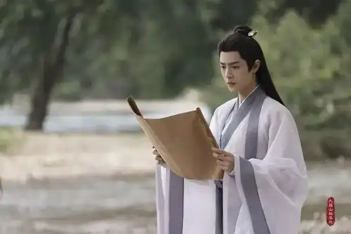 电视全网热度榜,长相思跌至第二,第一热度高达84.94
