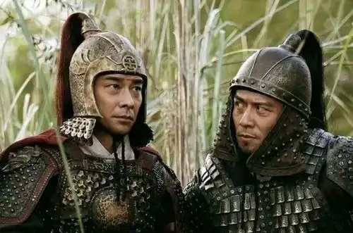 郑芝龙的海上王国有多牛抢葡西荷三国的生意,让其几近绝望