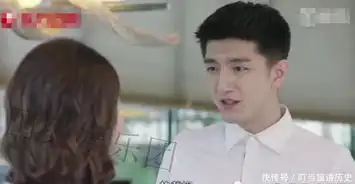 倾城时光林浅用法语表白,厉致诚表情抢镜,一话让老婆很无奈