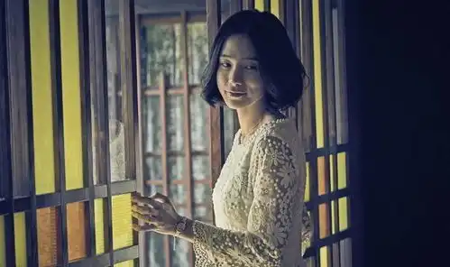 东方快车谋杀案晚一个月在台湾上映,第一周就登票房冠军
